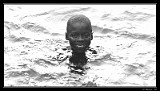 Water Head